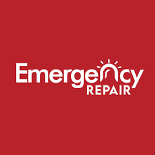 emergency repair